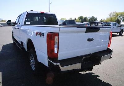 2024 Ford F-350 Crew Cab SRW 4WD, Pickup for sale #FTR2090 - photo 2