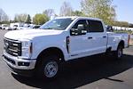 2024 Ford F-350 Crew Cab SRW 4WD, Pickup for sale #FTR2090 - photo 3
