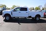 2024 Ford F-350 Crew Cab SRW 4WD, Pickup for sale #FTR2090 - photo 4