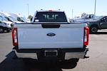 2024 Ford F-350 Crew Cab SRW 4WD, Pickup for sale #FTR2090 - photo 5