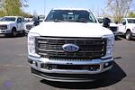 2024 Ford F-350 Crew Cab SRW 4WD, Pickup for sale #FTR2090 - photo 6