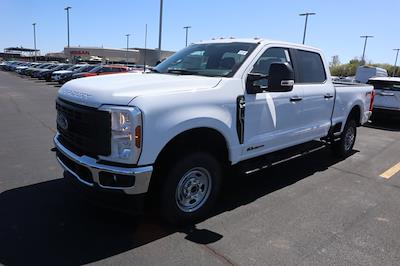 2024 Ford F-350 Crew Cab SRW 4WD, Pickup for sale #FTR2091 - photo 1