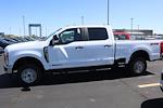 2024 Ford F-350 Crew Cab SRW 4WD, Pickup for sale #FTR2091 - photo 4