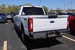 2024 Ford F-350 Crew Cab SRW 4WD, Pickup for sale #FTR2091 - photo 2
