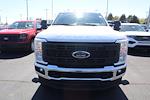 2024 Ford F-350 Crew Cab SRW 4WD, Pickup for sale #FTR2091 - photo 6