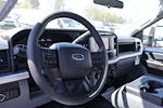 2024 Ford F-550 Regular Cab DRW 4WD, Mechanics Body for sale #FTR2095 - photo 13