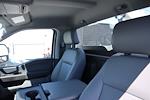 2024 Ford F-550 Regular Cab DRW 4WD, Mechanics Body for sale #FTR2095 - photo 14
