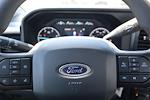 2024 Ford F-550 Regular Cab DRW 4WD, Mechanics Body for sale #FTR2095 - photo 15