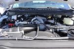 2024 Ford F-550 Regular Cab DRW 4WD, Mechanics Body for sale #FTR2095 - photo 22