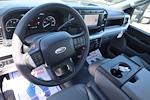 2024 Ford F-550 Regular Cab DRW 4WD, Mechanics Body for sale #FTR2096 - photo 13
