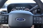 2024 Ford F-550 Regular Cab DRW 4WD, Mechanics Body for sale #FTR2096 - photo 15