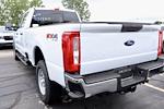 New 2024 Ford F-350 XL Crew Cab 4WD, Pickup for sale #FTR2101 - photo 2