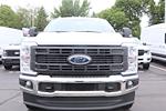 New 2024 Ford F-350 XL Crew Cab 4WD, Pickup for sale #FTR2101 - photo 4