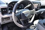 2024 Ford F-350 Crew Cab SRW 4WD, Pickup for sale #FTR2130 - photo 13