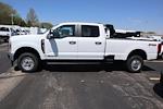 2024 Ford F-350 Crew Cab SRW 4WD, Pickup for sale #FTR2130 - photo 3