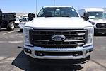 2024 Ford F-350 Crew Cab SRW 4WD, Pickup for sale #FTR2130 - photo 5