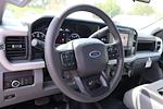2024 Ford F-350 Super Cab SRW 4WD, Reading Classic II Steel Service Truck for sale #FTR2148 - photo 13