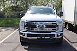 2024 Ford F-550 Super Cab DRW 4WD, Cab Chassis for sale #FTR2156 - photo 5