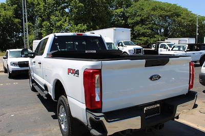 2024 Ford F-350 Crew Cab SRW 4WD, Pickup for sale #FTR2157 - photo 2