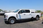 2024 Ford F-350 Crew Cab SRW 4WD, Pickup for sale #FTR2157 - photo 3