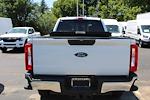 New 2024 Ford F-350 XL Crew Cab 4WD, Pickup for sale #FTR2157 - photo 4