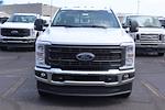 New 2024 Ford F-350 XL Crew Cab 4WD, Pickup for sale #FTR2157 - photo 5