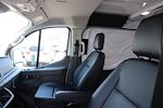 2024 Ford Transit 150 Low Roof RWD, Empty Cargo Van for sale #FTR2175 - photo 11
