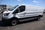 2024 Ford Transit 150 Low Roof RWD, Empty Cargo Van for sale #FTR2175 - photo 3