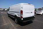 2024 Ford Transit 150 Low Roof RWD, Empty Cargo Van for sale #FTR2175 - photo 4
