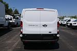 2024 Ford Transit 150 Low Roof RWD, Empty Cargo Van for sale #FTR2175 - photo 5