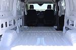 2024 Ford Transit 150 Low Roof RWD, Empty Cargo Van for sale #FTR2175 - photo 2