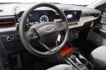2024 Ford Maverick SuperCrew Cab AWD, Pickup for sale #FTR2183 - photo 14