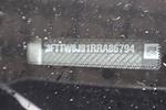 2024 Ford Maverick SuperCrew Cab AWD, Pickup for sale #FTR2183 - photo 27