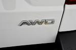2024 Ford Maverick SuperCrew Cab AWD, Pickup for sale #FTR2183 - photo 8