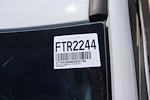 2024 Ford F-250 Super Cab RWD, Pickup for sale #FTR2244 - photo 29