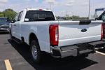 2024 Ford F-250 Super Cab RWD, Pickup for sale #FTR2244 - photo 2