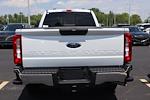 2024 Ford F-250 Super Cab RWD, Pickup for sale #FTR2244 - photo 5