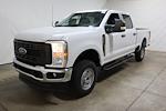 New 2024 Ford F-250 XL Crew Cab 4WD, Pickup for sale #FTR2270 - photo 3