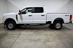 New 2024 Ford F-250 XL Crew Cab 4WD, Pickup for sale #FTR2270 - photo 4