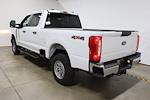 New 2024 Ford F-250 XL Crew Cab 4WD, Pickup for sale #FTR2270 - photo 2