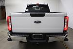 New 2024 Ford F-250 XL Crew Cab 4WD, Pickup for sale #FTR2270 - photo 5