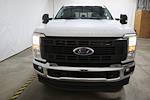 New 2024 Ford F-250 XL Crew Cab 4WD, Pickup for sale #FTR2270 - photo 6