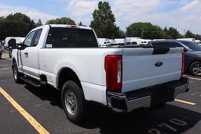 2024 Ford F-250 Super Cab RWD, Pickup for sale #FTR2309 - photo 2