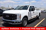 2024 Ford F-250 Super Cab RWD, Pickup for sale #FTR2309 - photo 1