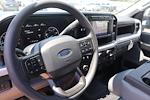 2024 Ford F-250 Super Cab RWD, Pickup for sale #FTR2309 - photo 13