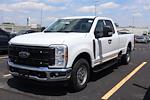 2024 Ford F-250 Super Cab RWD, Pickup for sale #FTR2309 - photo 3