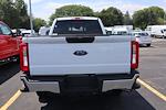 2024 Ford F-250 Super Cab RWD, Pickup for sale #FTR2309 - photo 4