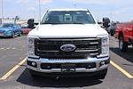 2024 Ford F-250 Super Cab RWD, Pickup for sale #FTR2309 - photo 6