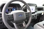 2024 Ford F-150 SuperCrew Cab 4WD, Pickup for sale #FTR2336 - photo 13