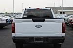 2024 Ford F-150 SuperCrew Cab 4WD, Pickup for sale #FTR2336 - photo 4